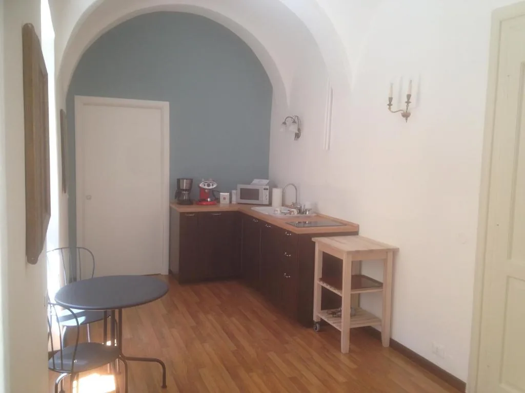 Lo Studio di Joyce — foto 3