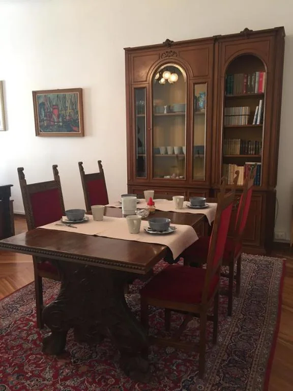 Lo Studio di Joyce — foto 4