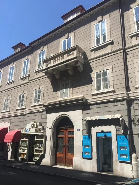 Lo Studio di Joyce — foto 5