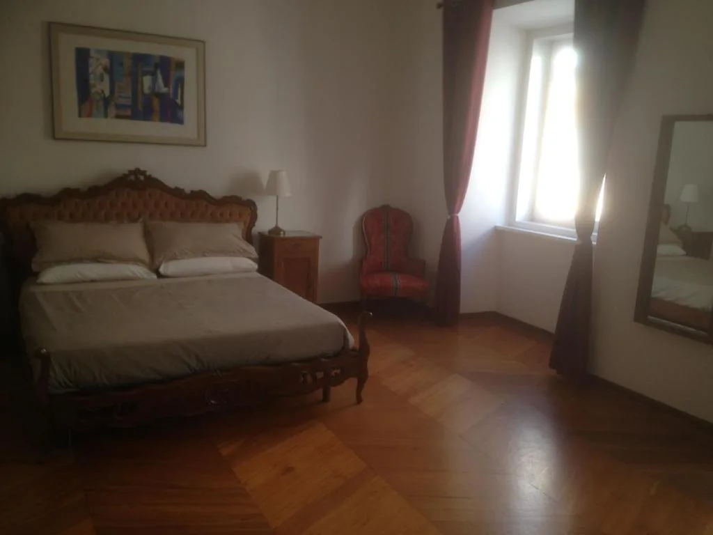 Lo Studio di Joyce — foto 8