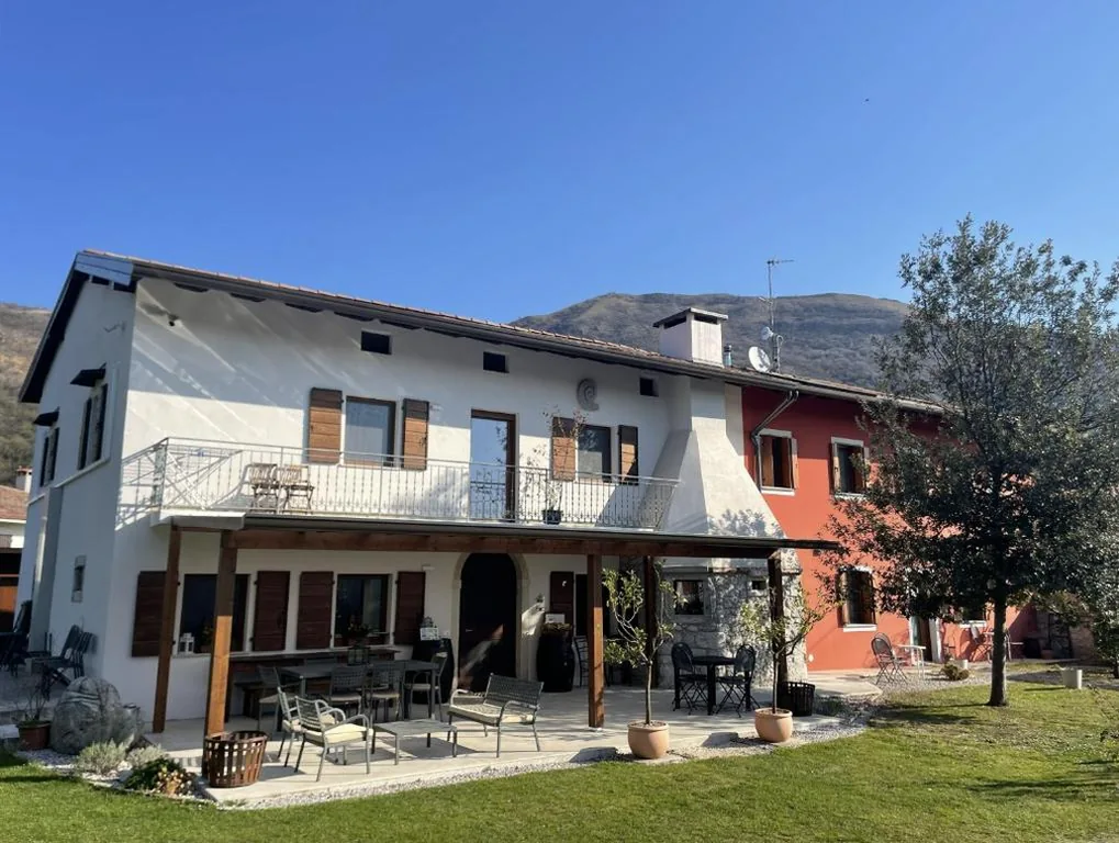 Locanda al Castello