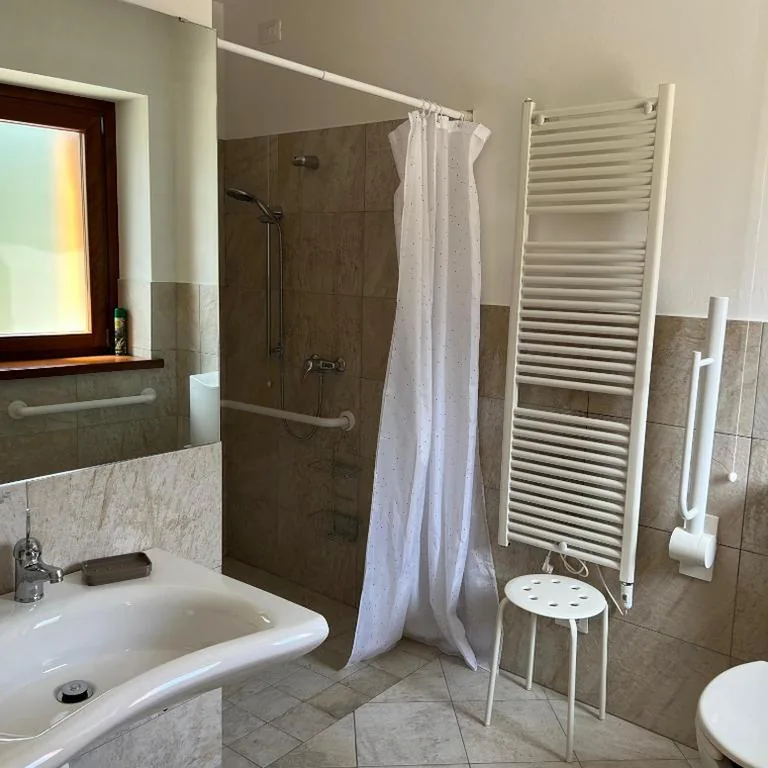 Locanda al Castello — foto 3