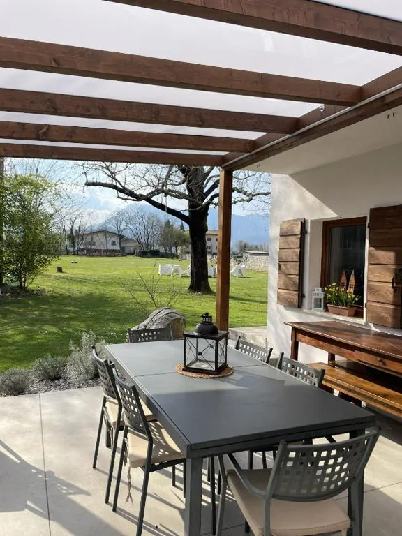 Locanda al Castello — foto 4