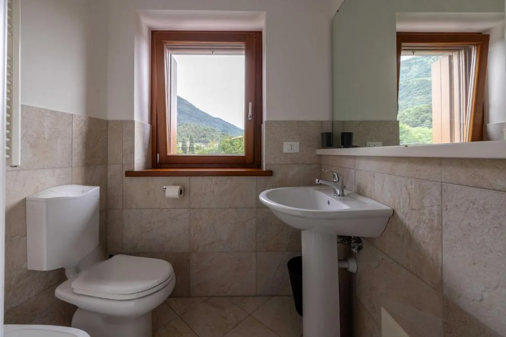 Locanda al Castello — foto 6