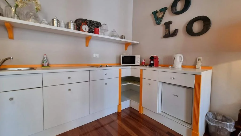 Locanda Al Volo Tommaseo — foto 4