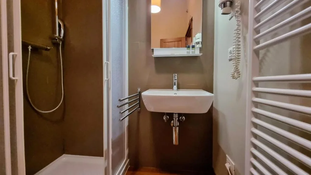 Locanda Al Volo Tommaseo — foto 8
