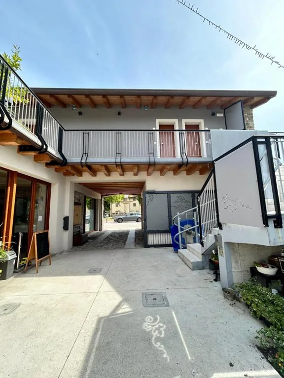 Locanda B&B Da Nati — foto 3