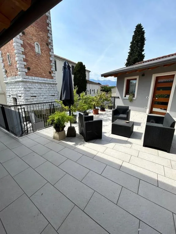 Locanda B&B Da Nati — foto 6