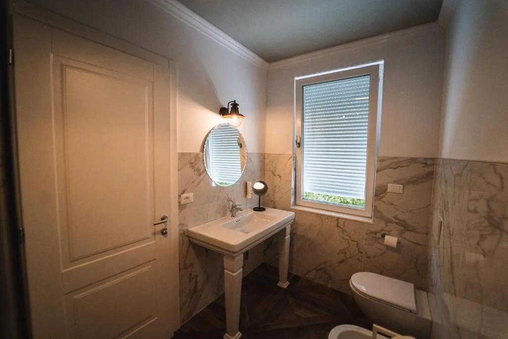 Locanda Gaudemus Boutique Hotel & Restaurant — foto 7