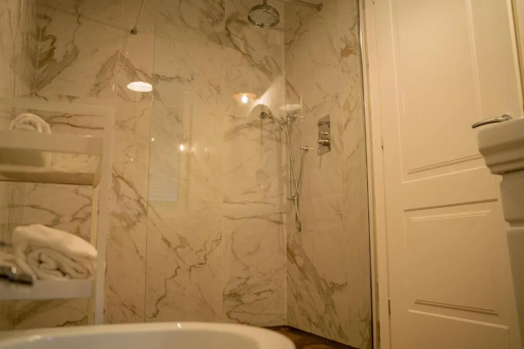 Locanda Gaudemus Boutique Hotel & Restaurant — foto 8