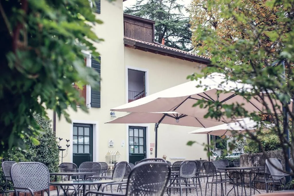 Locanda Orologio — foto 3