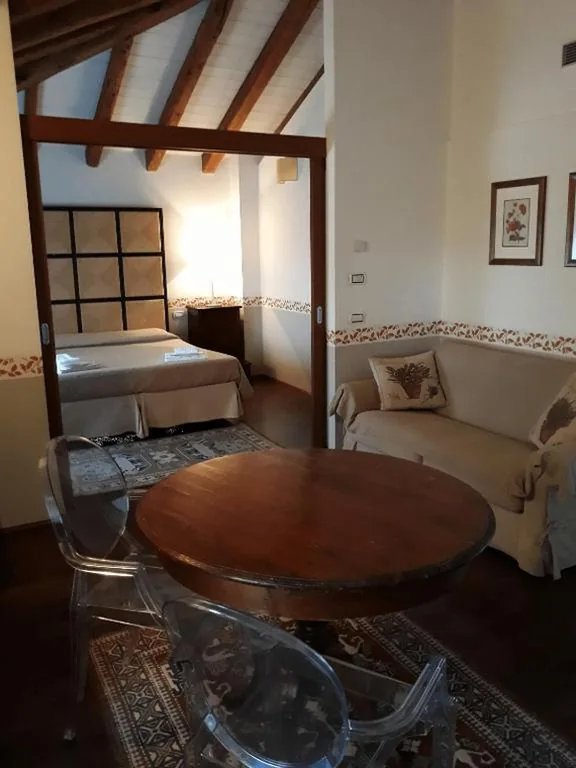 Locanda Orologio — foto 5