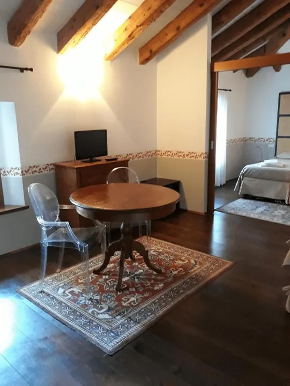 Locanda Orologio — foto 6