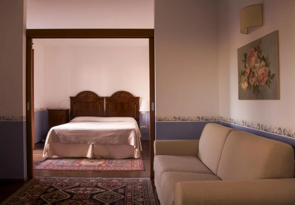 Locanda Orologio — foto 8