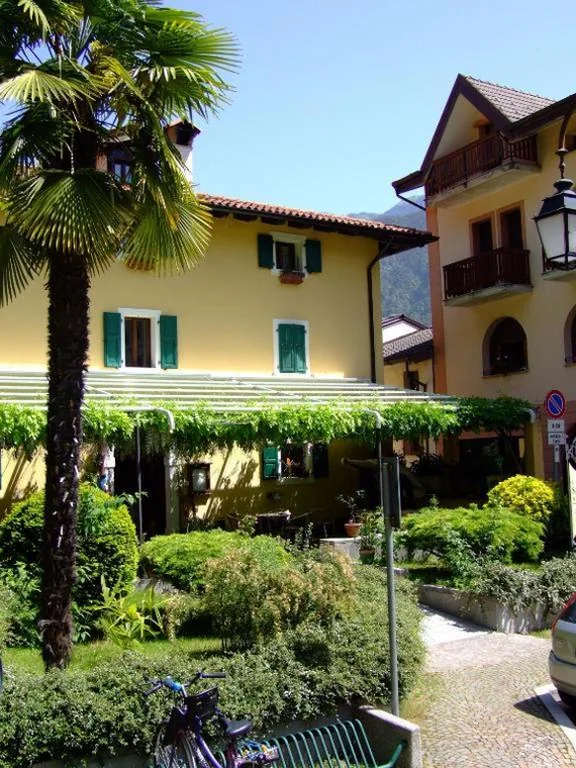 LOCANDA SAN GALLO — foto 6