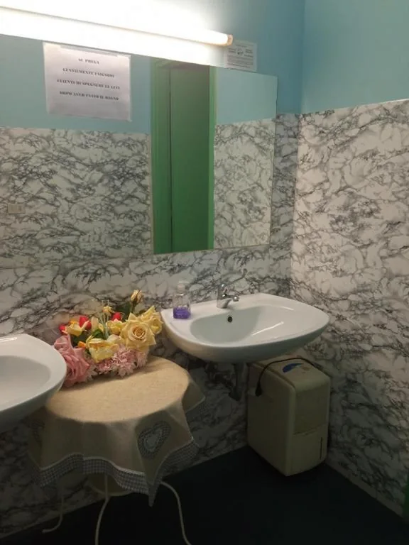 LOCANDA SAN GALLO — foto 8