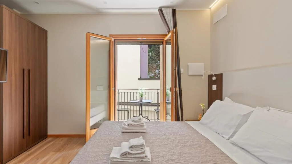 Love story guest house — foto 5