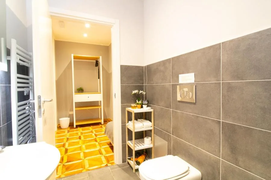 Maison Amelie — foto 3
