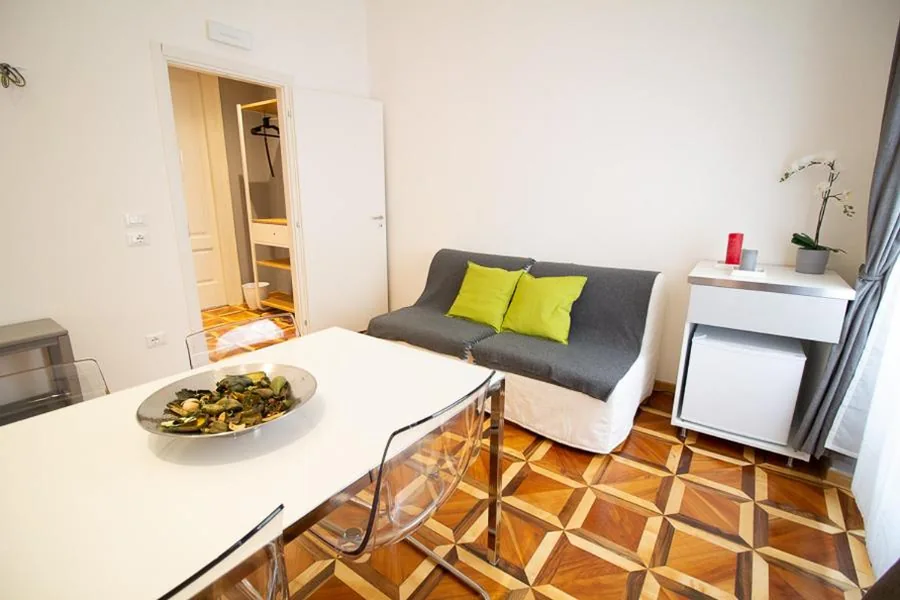 Maison Amelie — foto 4