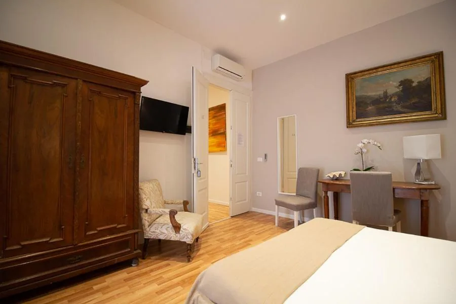Maison Amelie — foto 5