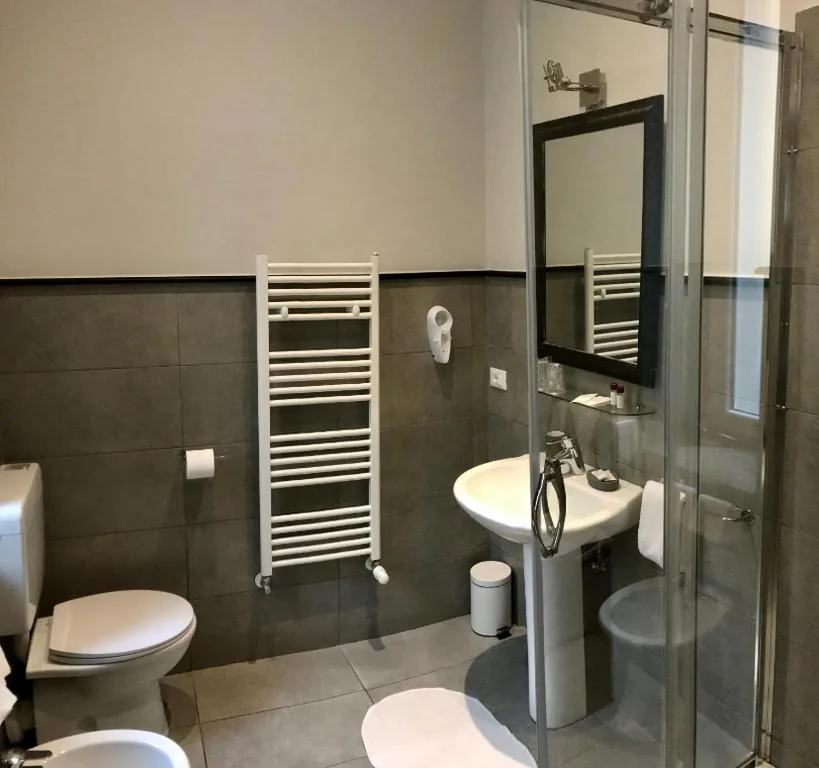 Maison Amelie — foto 8