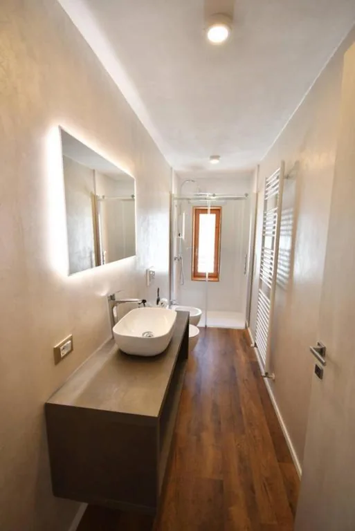 Maison Boutique Fior d’Alpe — foto 8