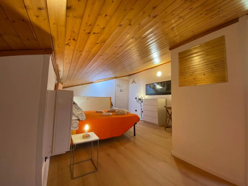 Marameo B&B — foto 3