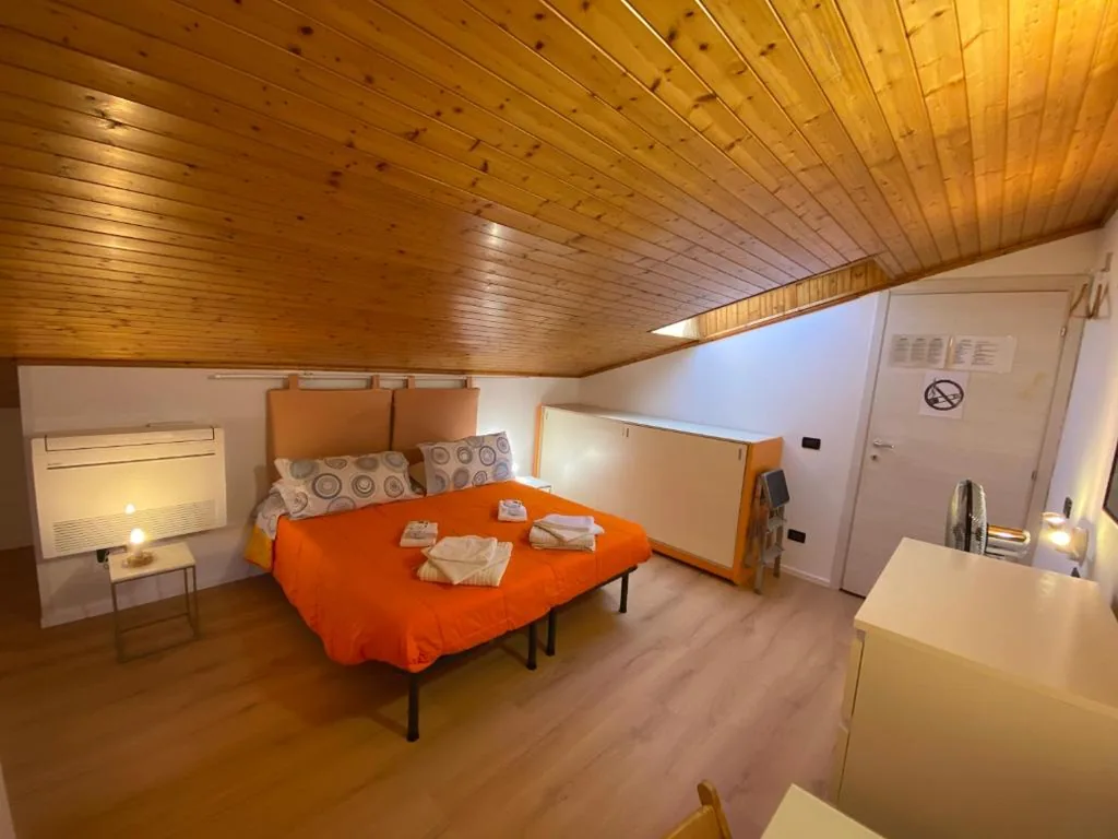 Marameo B&B — foto 6