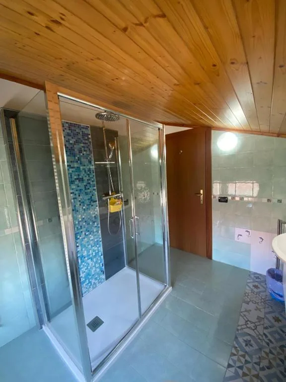 Marameo B&B — foto 7