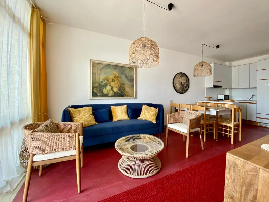 Marinella — foto 4
