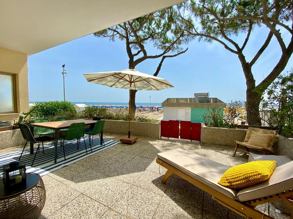 Marinella — foto 6