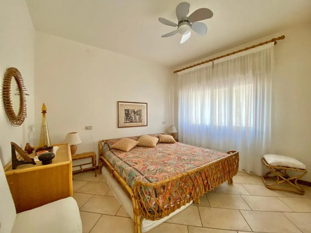 Marinella — foto 7