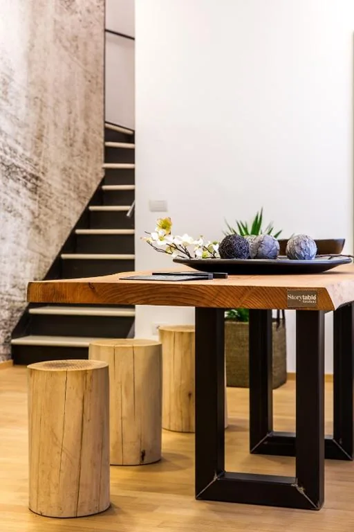 Mercatovecchio Luxury Suites — foto 7