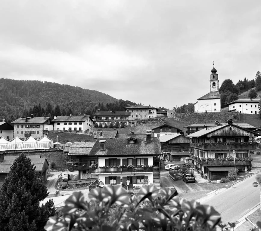 Meublè Siesle — foto 4