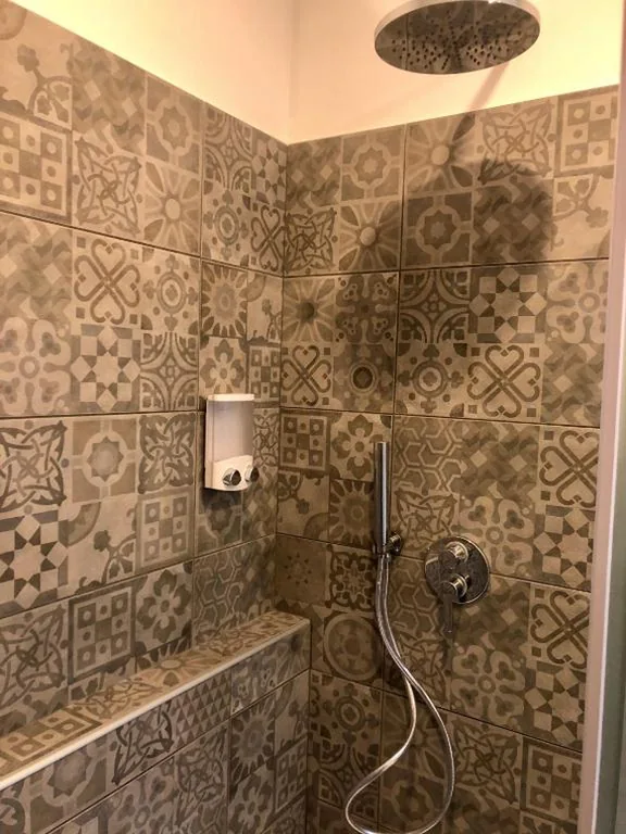 Mimì Rooms&Studios — foto 7