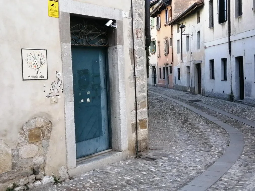 Monastero Maggiore 2 — foto 6
