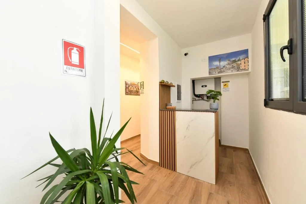Mondeo B&B — foto 4