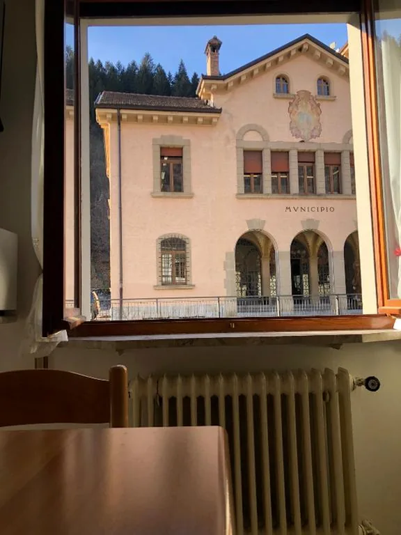 Mountain House — foto 4