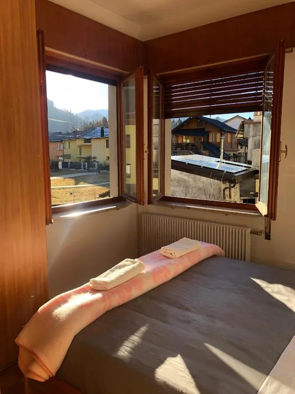 Mountain House — foto 5