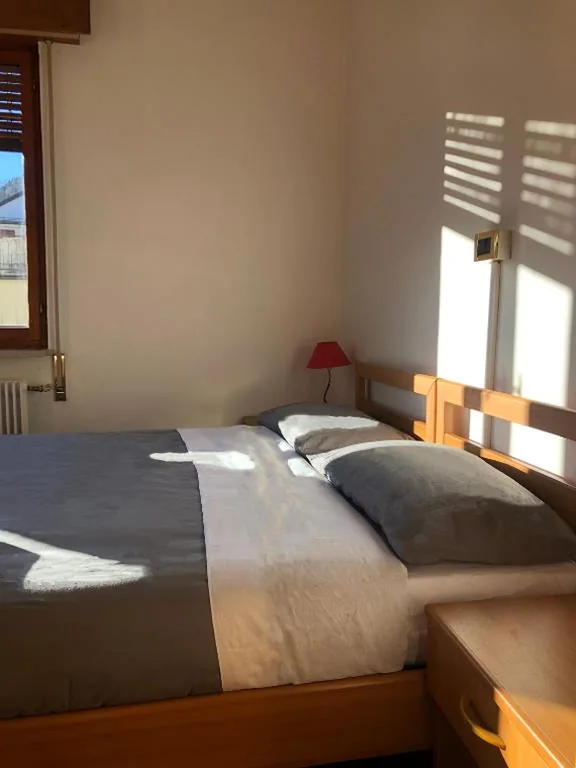 Mountain House — foto 6