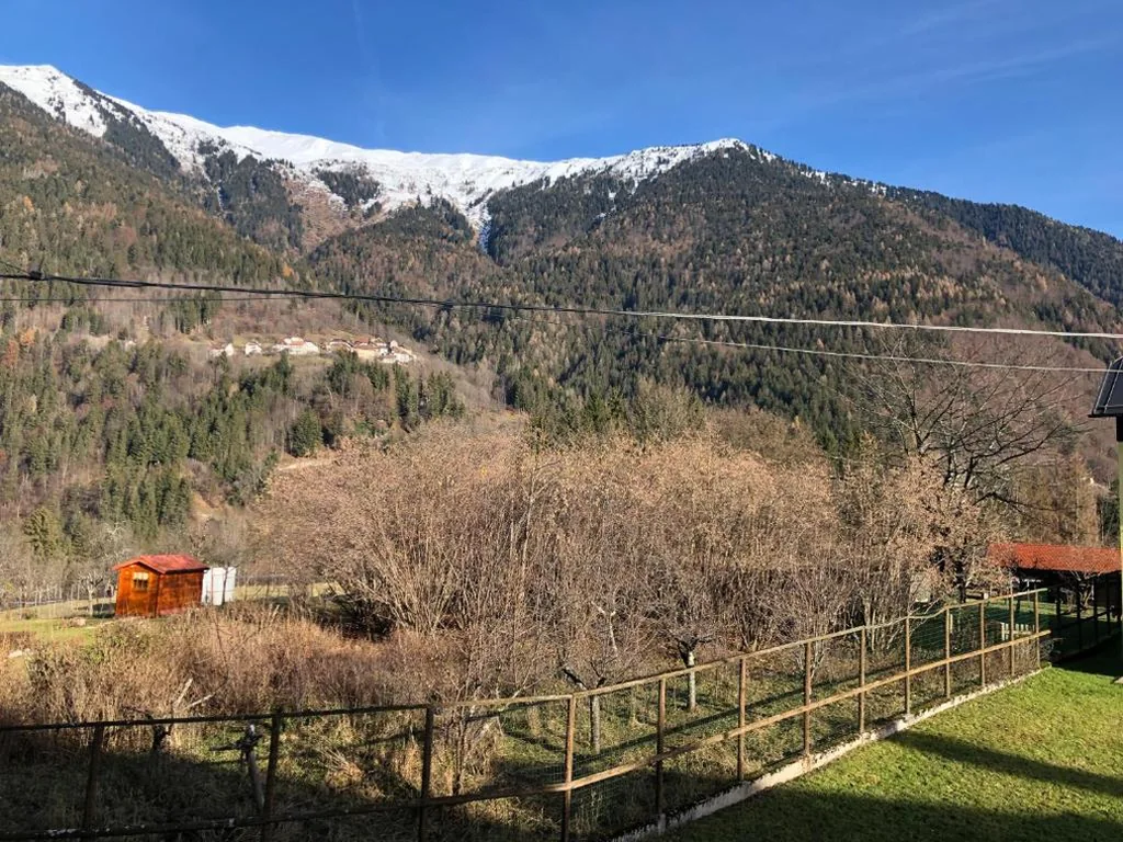 Mountain House — foto 7