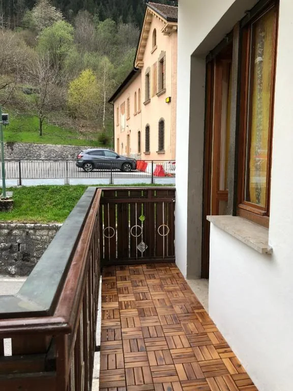 Mountain House — foto 8