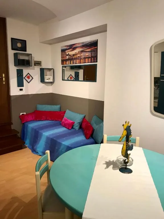 Muggia Studio 2 — foto 3