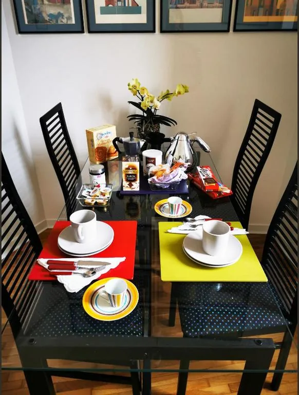 MURAT OTTO — foto 4