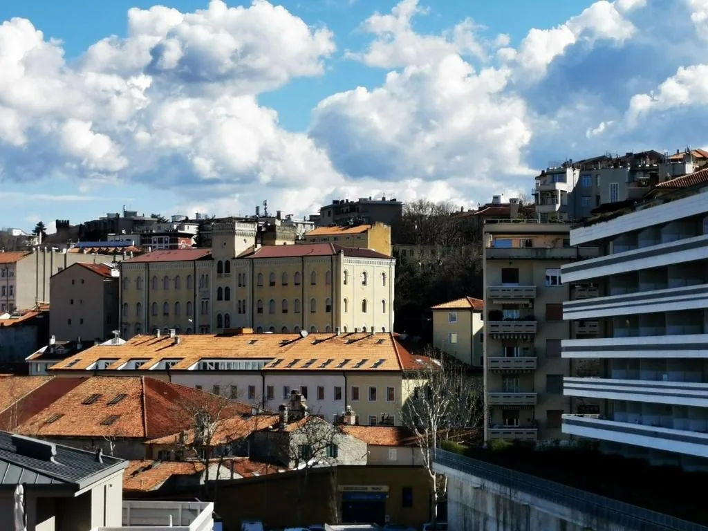 MURAT OTTO — foto 6
