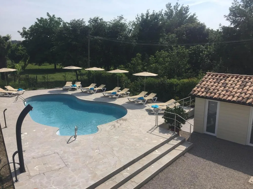 Musicasa Vacanza — foto 4