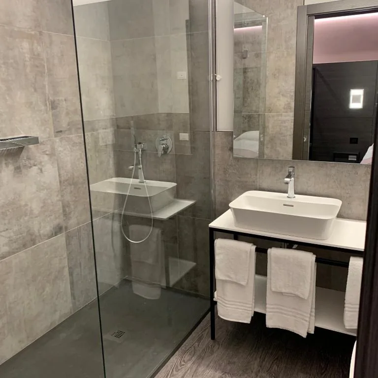 NAC SUITES — foto 3