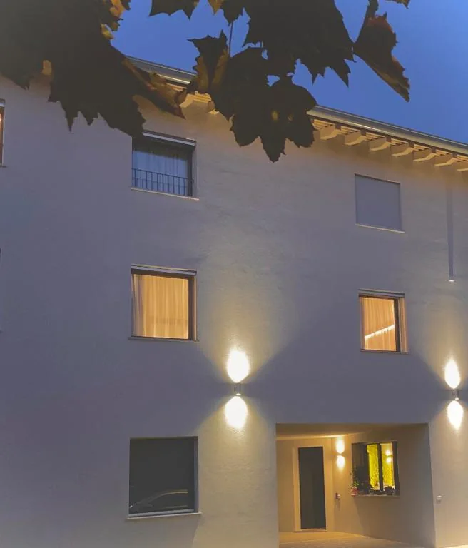 NAC SUITES — foto 6