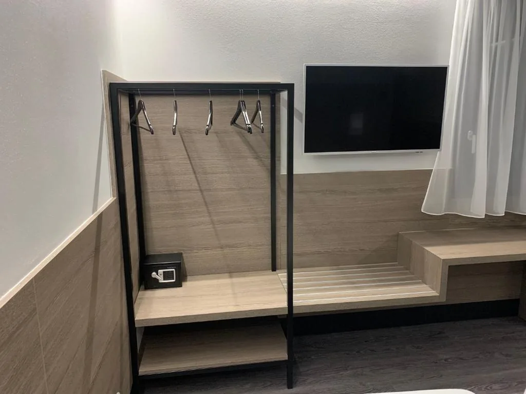 NAC SUITES — foto 8