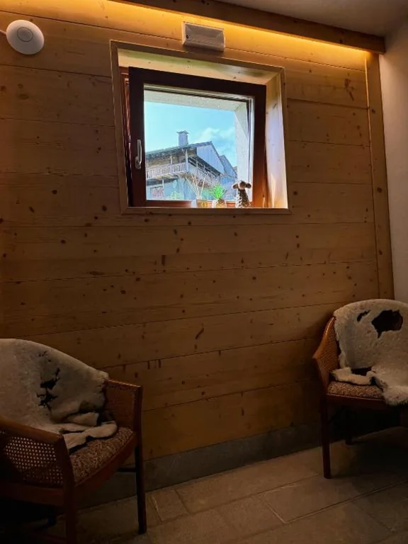 Neider Hotel – Alpine Retreat Sauris — foto 5